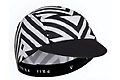 Primal Electric Shock Cycling Cap SS18